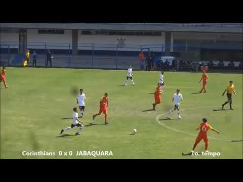 Guilherme Cardoso dos Santos