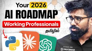 AI Engineers: How to Start and Transit into AI/ML Roles in 2026?