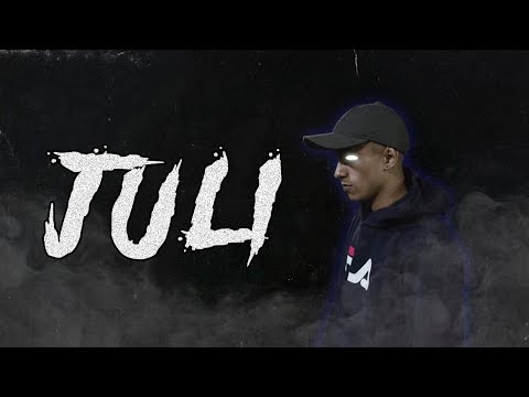 Juli | Estilo del barrio 🔥🔫