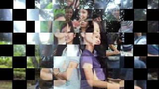 My Friend by Crystal Lewis