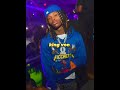 Rappers Last Words Pt 2 Rapper Hiphop Nipseyhussle Popsmoke Kingvon Lastwords Sad Died Death Rap