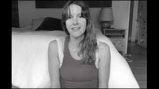 Q&amp;A With Kaitlyn Aurelia Smith
