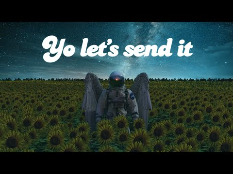Video thumbnail for Send It
