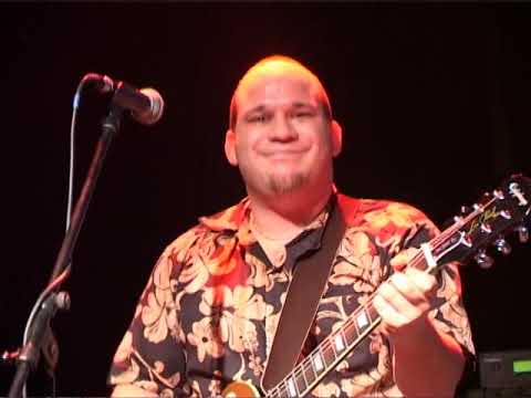 Egofuga Üllői úti Fuck