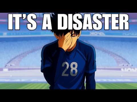 The Truth About Rematch Season 1