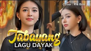 Download lagu Tabayang | Lagu Dayak Kalimantan Terpopuler mp3 Download lagu Tabayang | Lagu Dayak Kalimantan Terpopuler mp3