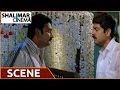Pellaina Kothalo Movie Jagapati Babu Priyamani Scene Jagapati Babu Priyamani