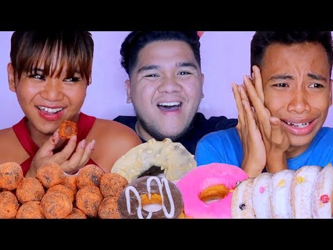 Wastong Nutrisyon pagbaba ng timbang ng isang bata ng 9 na taon Nutrisyon at pagsasanay pamumuhay upang mawala ang timbang sa bahay