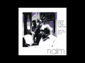 Charlie Haden & Chris Anderson FROM NAIM