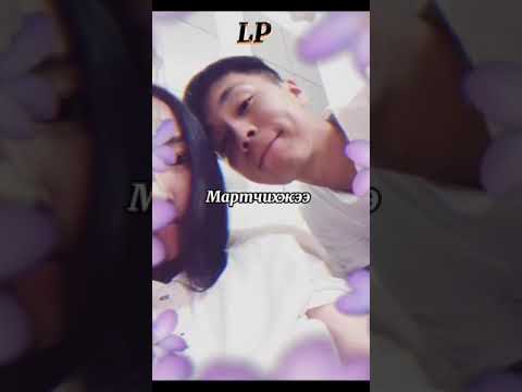 STEFUN ft. NMN - ZUSEM ZURH [Vande 💔 NMN] lyrics 💫