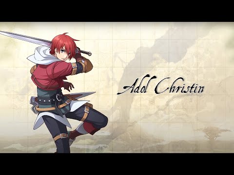 Release Date Trailer