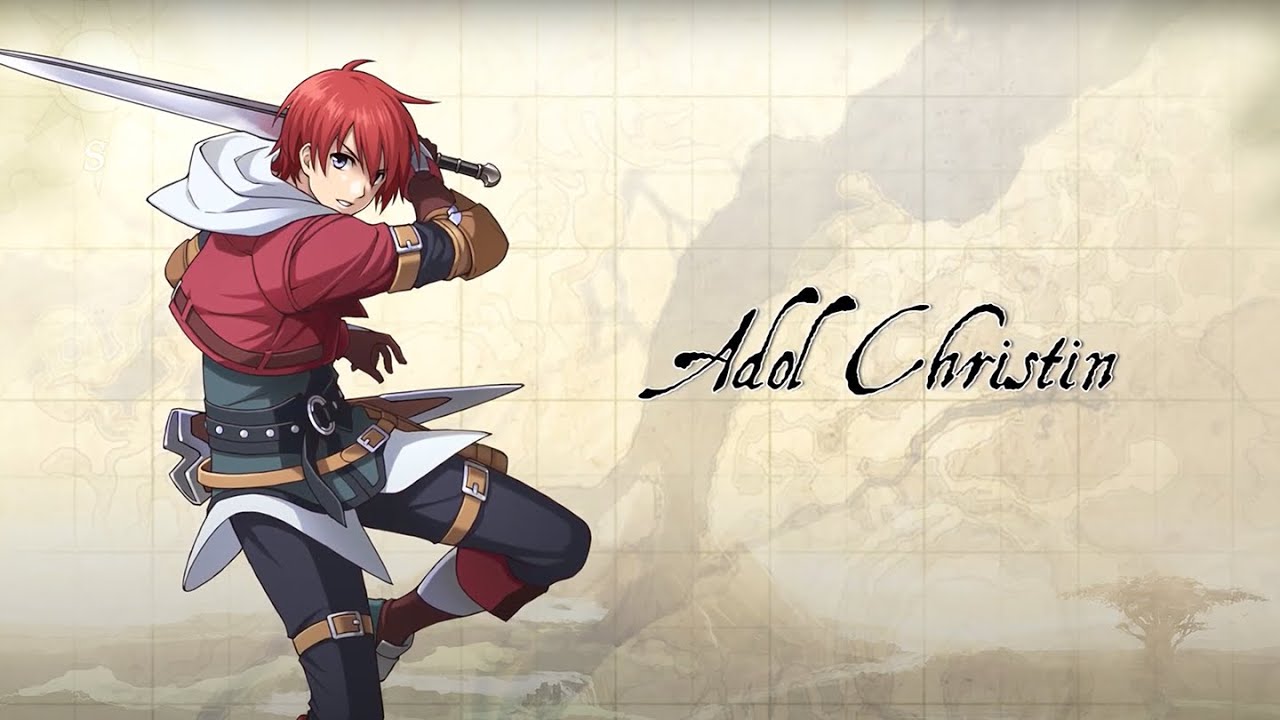 Release Date Trailer