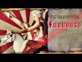 FUNHOUSE - INSTRUMENTAL 