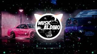 Download lagu Alan Walker, Dash Berlin & Vikkstar - Better Off (Alone, Pt. III)  [Music Aldino] mp3