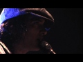 Butch Walker - joan live