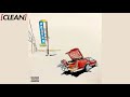 CLEAN Don Toliver Had Enough Feat Quavo Offset