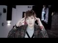 MV] U-KISS (유키스) - DORADORA (돌아돌아) (Melon) [HD ...