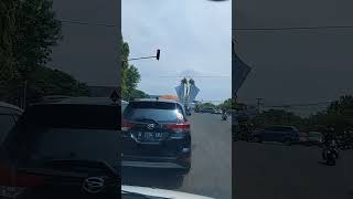 Download lagu Indramayu Kota Mangga mp3