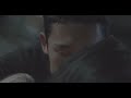 SNOWDROP KISSING SCENE JISOO AND JUNG HAEIN