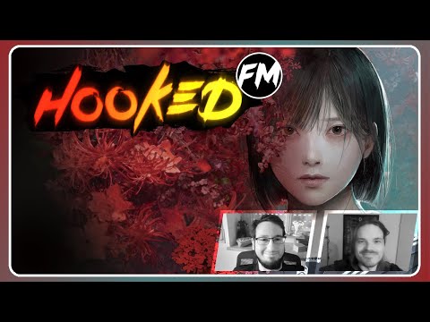 EA gehört jetzt...den Saudis & Trump?! Silent Hill f, Hades 2 & mehr mit Pascal Wagner - HFM 540