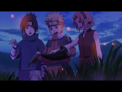 Nightcore Remember The Time- Michael Jackson