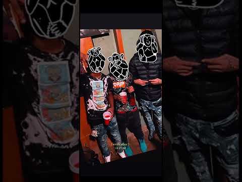 Numbers.🪵🪵💤💯