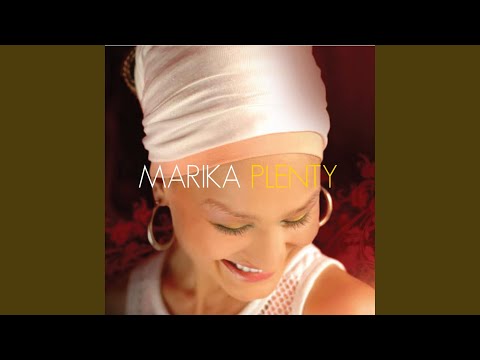 Pochwała naiwności (feat. Junior Stress, Ras Luta)