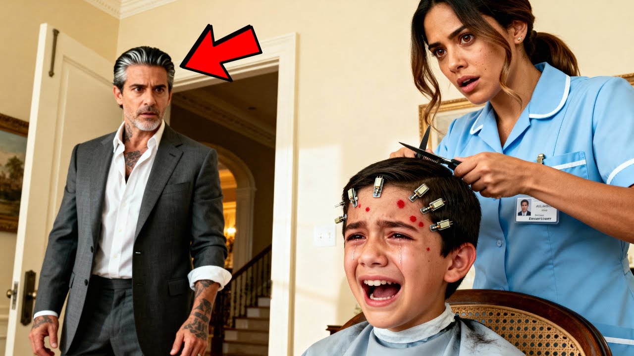 Hình thu nhỏ YouTube