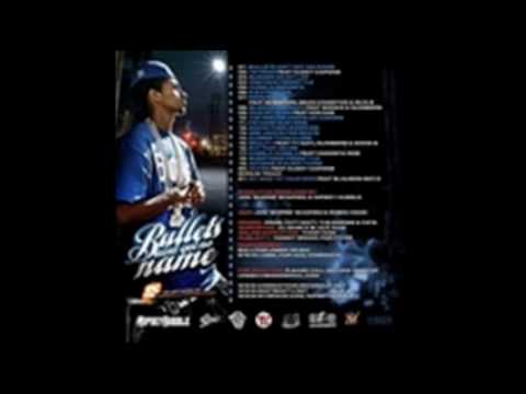 Video thumbnail for Put That On Me