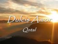 Dulcis Amor by Qntal 