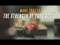 Manu Official Trailer
