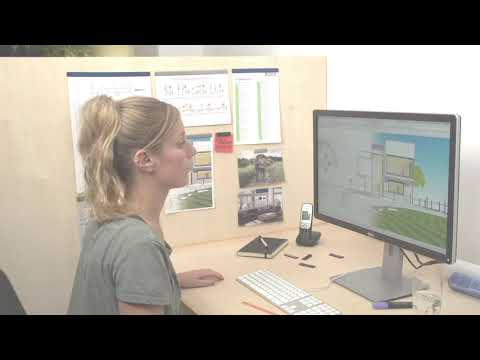 Durafix Rail billedophæng