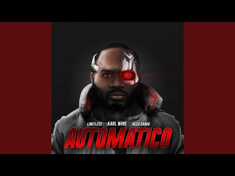 Automatico