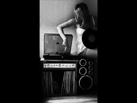 Lance's Dark Mood Party Mix Vol 60 (Trip Hop / Downtempo / Electronica / Chill Out)
