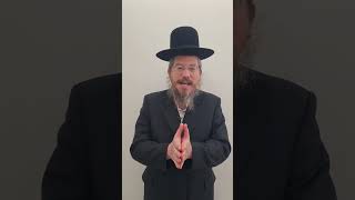 למה דופקים לנו את ל''ג בעומר שוב ושוב? פרשת אמור תשפ''ו
