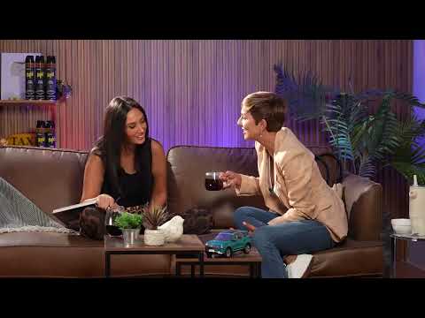 #SINEDITAR FRANCISCA GARCIA-HUIDOBRO