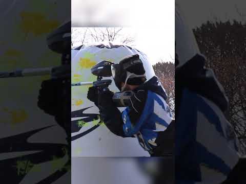 Communication is key