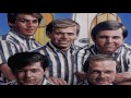 The Beach Boys ~ A Thing Or Two (Stereo)