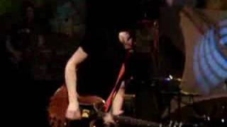 Our Hearts Hero in Auburn