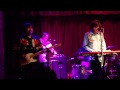 The Explorers Club - Run Run Run (live 2/16/12 ...