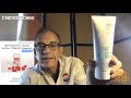Hempshow S2E5 Barney Nicholas With High Falls Hemp