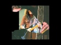 Rory Gallagher - Maybe I Will, Alternate BBC Sessions 1971 - 1977