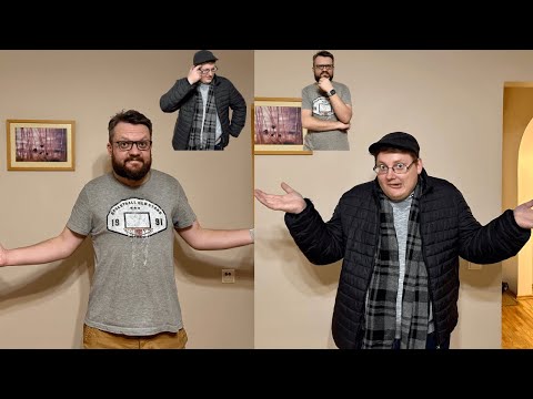 Klausimai, knygos, užsienis, laikas, atsakymai