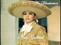 Ana Gabriel - Que Manera De Perder