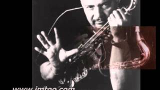 Birdology: Tribute to Charlie Parker - Parker's Mood