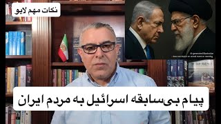 FIRST YOUTUBE VIDEO 20 MIN SMALL