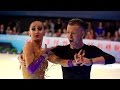 Samba Music Chusamba Dancesport Ballroom Dancing Music