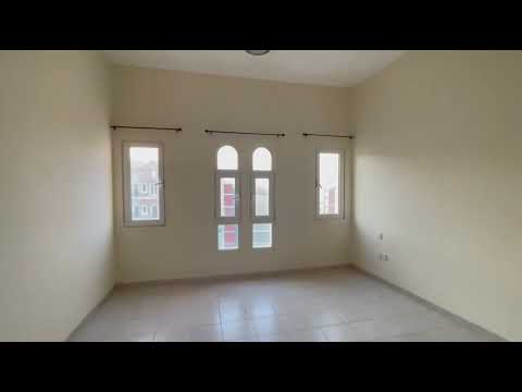 صورة مصغرة لفيديو العقار