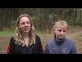 De week van: de bevrijding, 3/5