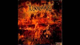 Lugubre   Crush The Messenger of Light 2008 Version